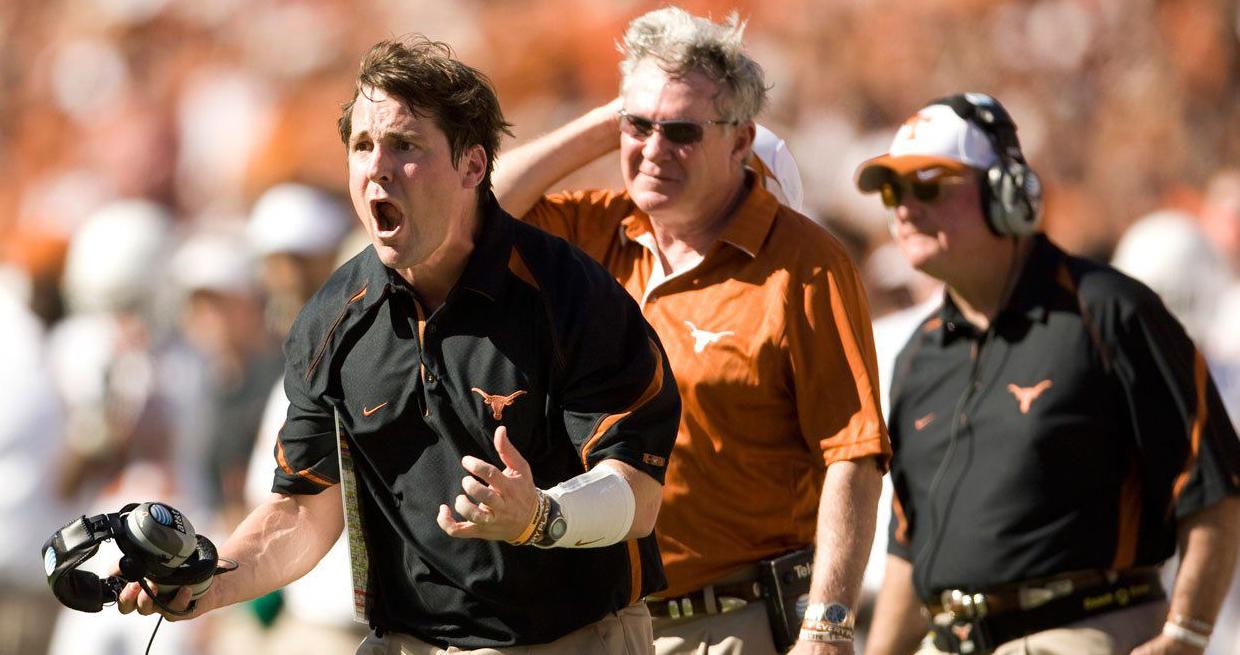 Mack-Muschamp.jpg (copy)
